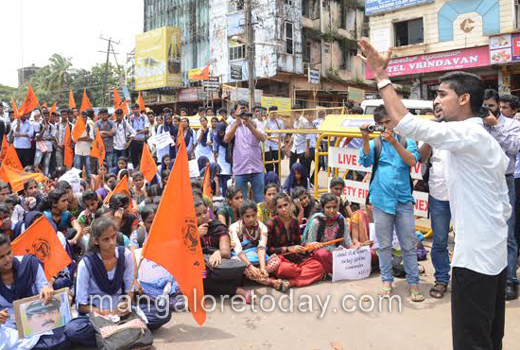abvp 1